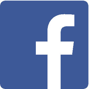 Facebook logo