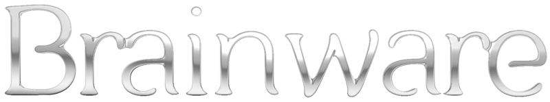 Logo Brainware