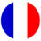 Drapeau français