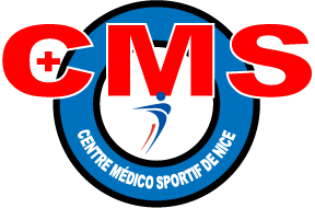 Logo CMS Nice