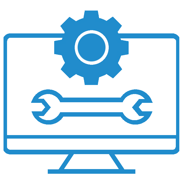 Configuration de Metasys TR