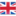 Langue anglais