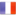 Langue Francais