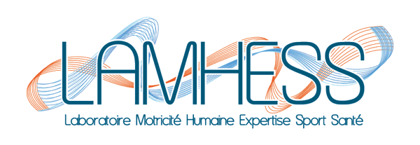 Logo LAMHESS
