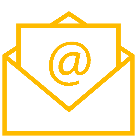 Mail