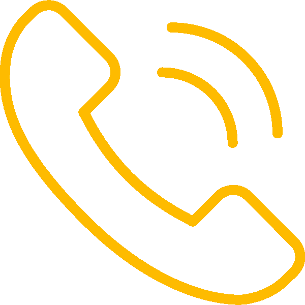 Telephone